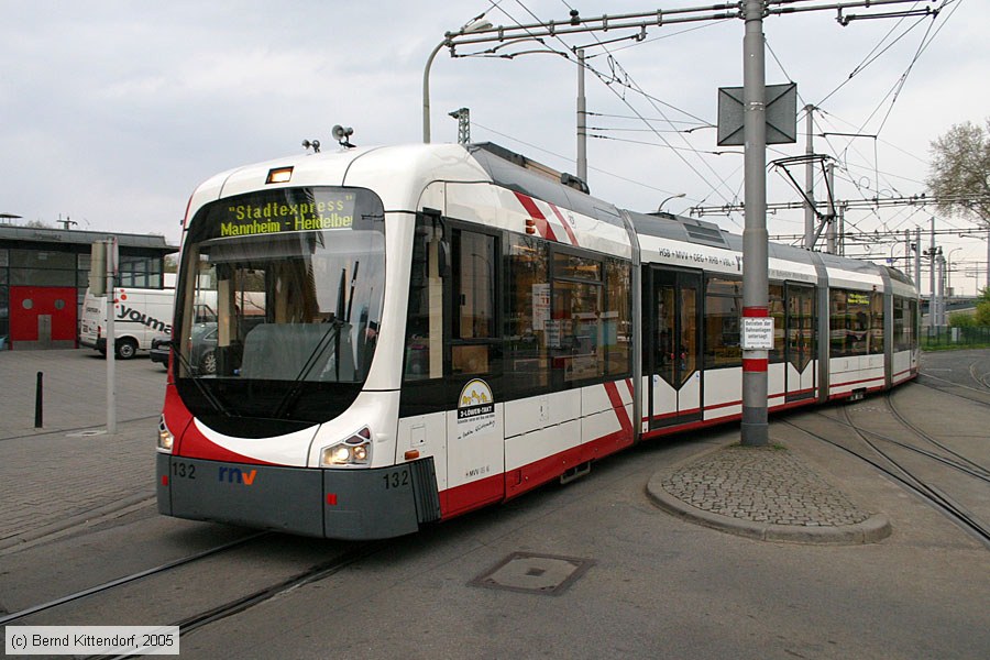 OEG - 132
/ Bild: oeg132_e0016453.jpg OEG - 132
/ Bild: oeg132_e0016453.jpg