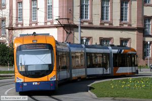 Bild: oeg133_bk0703110059.jpg - anklicken zum Vergrößern Bild: oeg133_bk0703110059.jpg - anklicken zum Vergrößern