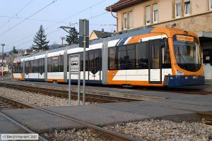 Bild: oeg133_bk0703140180.jpg - anklicken zum Vergrößern Bild: oeg133_bk0703140180.jpg - anklicken zum Vergrößern