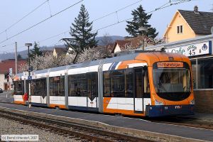 Bild: oeg133_bk0703140181.jpg - anklicken zum Vergrößern Bild: oeg133_bk0703140181.jpg - anklicken zum Vergrößern