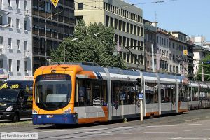 Bild: oeg133_bk0704300103.jpg - anklicken zum Vergrößern Bild: oeg133_bk0704300103.jpg - anklicken zum Vergrößern