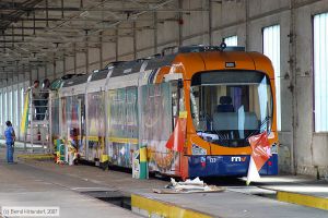 Bild: oeg133_bk0707150273.jpg - anklicken zum Vergrößern Bild: oeg133_bk0707150273.jpg - anklicken zum Vergrößern