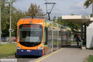 Bild: oeg133_bk0809020014.jpg - anklicken zum Vergrößern Bild: oeg133_bk0809020014.jpg - anklicken zum Vergrößern