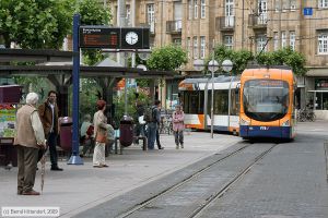 Bild: oeg133_bk0906070446.jpg - anklicken zum Vergrößern Bild: oeg133_bk0906070446.jpg - anklicken zum Vergrößern