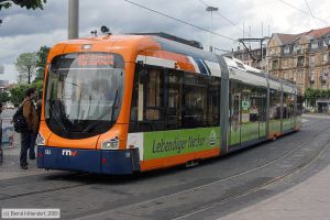 Bild: oeg133_bk0906070447.jpg - anklicken zum Vergrößern Bild: oeg133_bk0906070447.jpg - anklicken zum Vergrößern