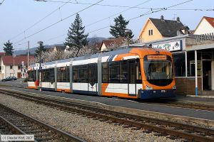 Bild: oeg133_cw0703140143.jpg - anklicken zum Vergrößern Bild: oeg133_cw0703140143.jpg - anklicken zum Vergrößern