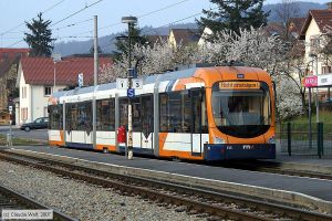 Bild: oeg133_cw0703140146.jpg - anklicken zum Vergrößern Bild: oeg133_cw0703140146.jpg - anklicken zum Vergrößern