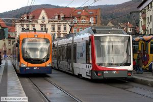 Bild: rnv4133_bk0912070122.jpg - anklicken zum Vergrößern Bild: rnv4133_bk0912070122.jpg - anklicken zum Vergrößern