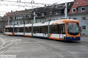 Bild: rnv4133_bk0912070124.jpg - anklicken zum Vergrößern Bild: rnv4133_bk0912070124.jpg - anklicken zum Vergrößern