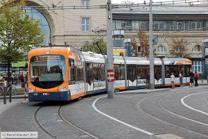 Bild: rnv4133_bk1108190014.jpg - anklicken zum Vergrößern Bild: rnv4133_bk1108190014.jpg - anklicken zum Vergrößern