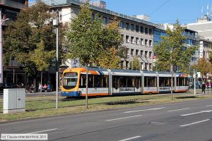 Bild: rnv4133_cw1110150015.jpg - anklicken zum Vergrößern Bild: rnv4133_cw1110150015.jpg - anklicken zum Vergrößern