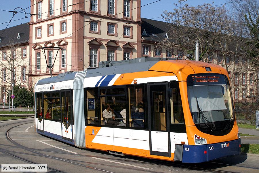 OEG - 133
/ Bild: oeg133_bk0703110058.jpg