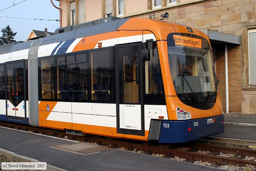 OEG - 133
/ Bild: oeg133_bk0703140179.jpg