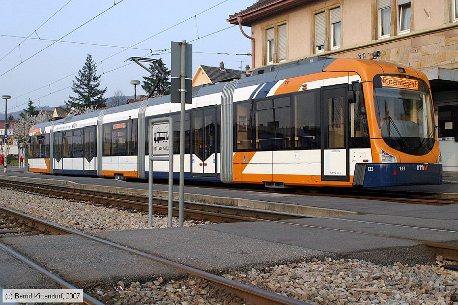 OEG - 133
/ Bild: oeg133_bk0703140180.jpg