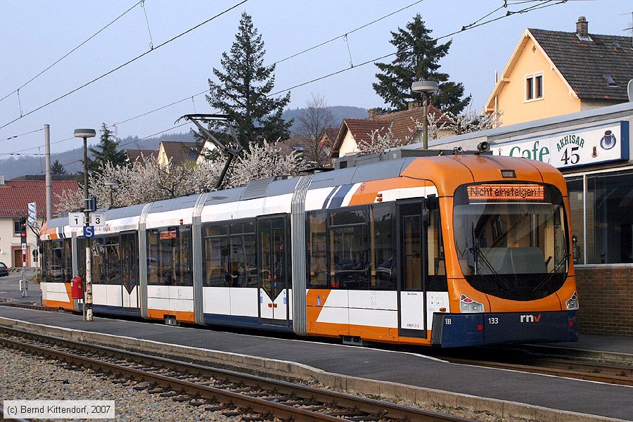 OEG - 133
/ Bild: oeg133_bk0703140181.jpg