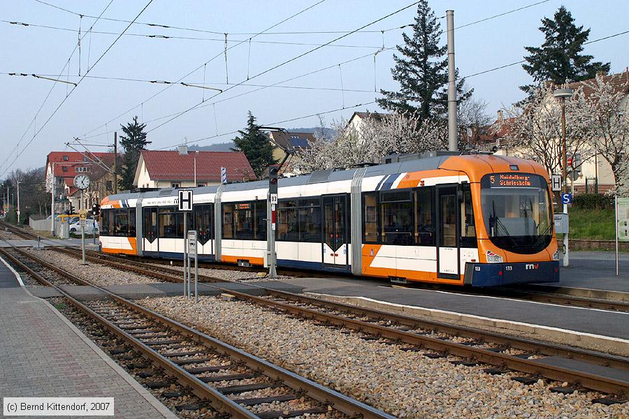 OEG - 133
/ Bild: oeg133_bk0703140186.jpg