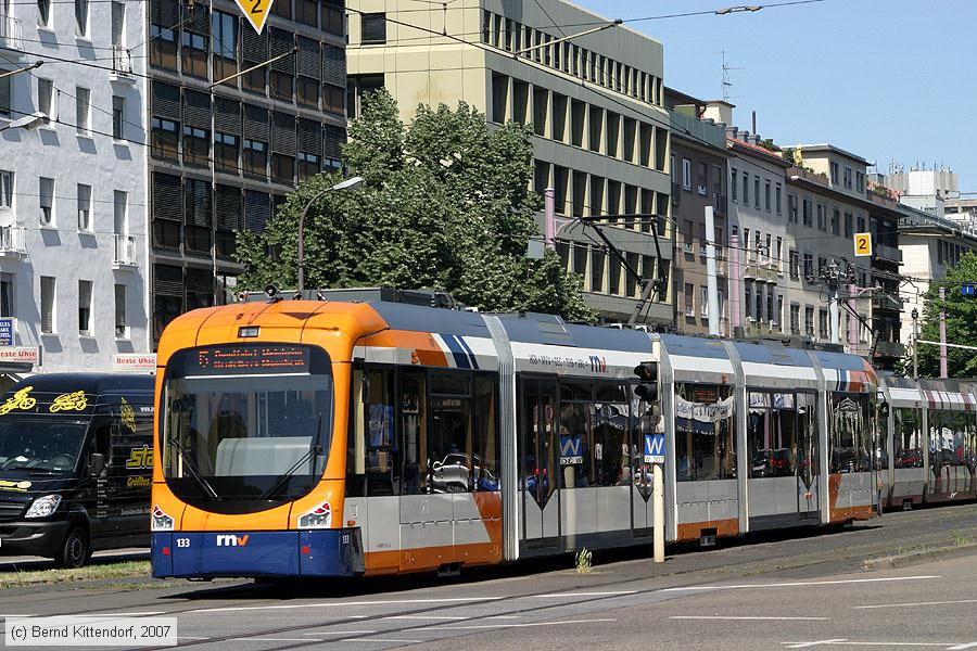 OEG - 133
/ Bild: oeg133_bk0704300103.jpg