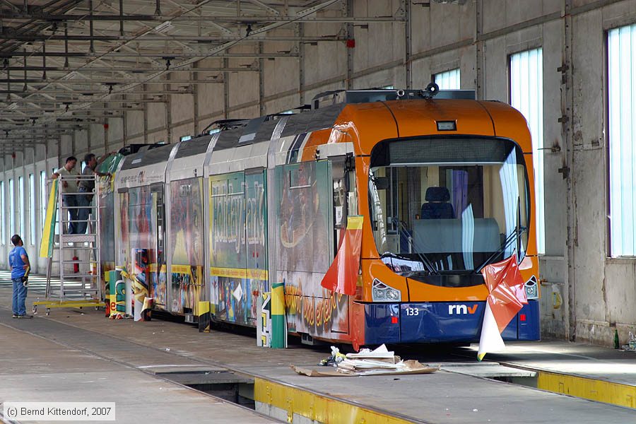 OEG - 133
/ Bild: oeg133_bk0707150273.jpg OEG - 133
/ Bild: oeg133_bk0707150273.jpg