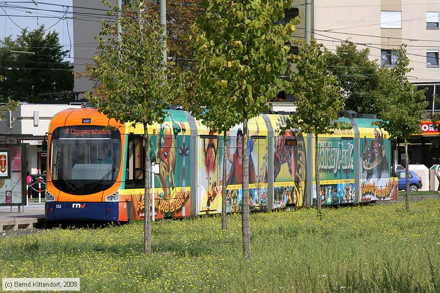 OEG - 133
/ Bild: oeg133_bk0809020012.jpg