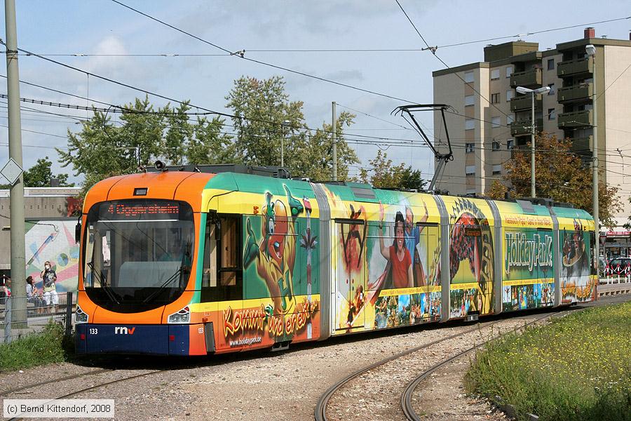 OEG - 133
/ Bild: oeg133_bk0809020013.jpg