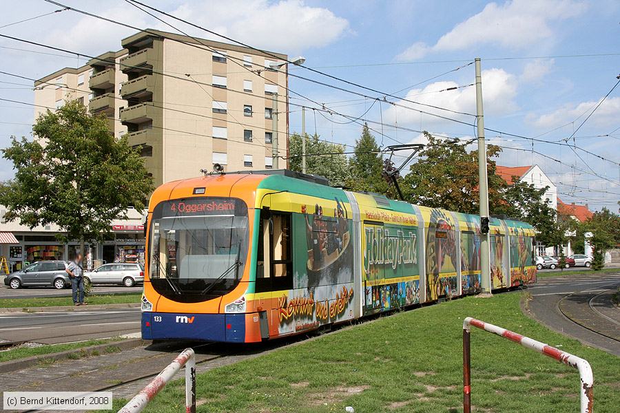 OEG - 133
/ Bild: oeg133_bk0809020072.jpg