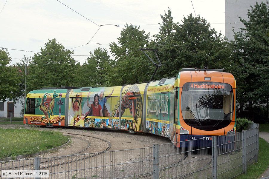 OEG - 133
/ Bild: oeg133_bk0809030002.jpg