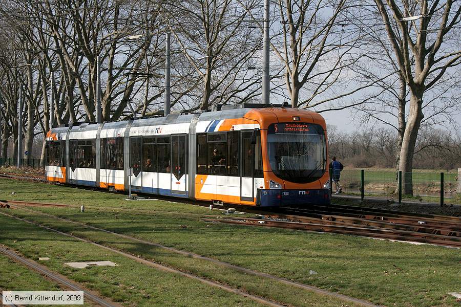 OEG - 133
/ Bild: oeg133_bk0903190004.jpg