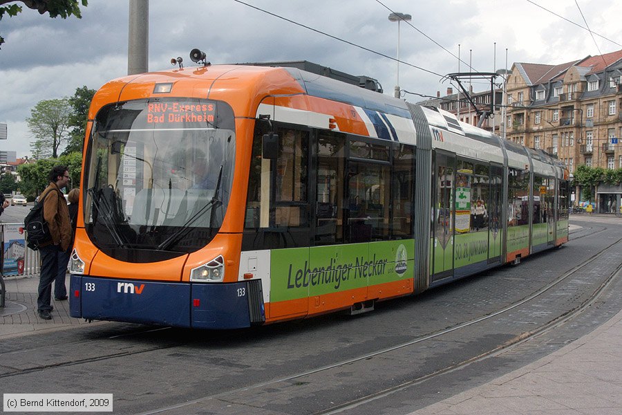 OEG - 133
/ Bild: oeg133_bk0906070447.jpg OEG - 133
/ Bild: oeg133_bk0906070447.jpg