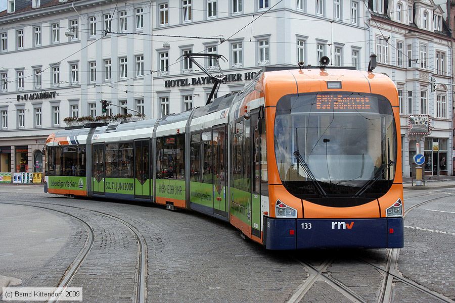 OEG - 133
/ Bild: oeg133_bk0906070448.jpg