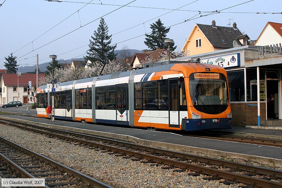 OEG - 133
/ Bild: oeg133_cw0703140143.jpg