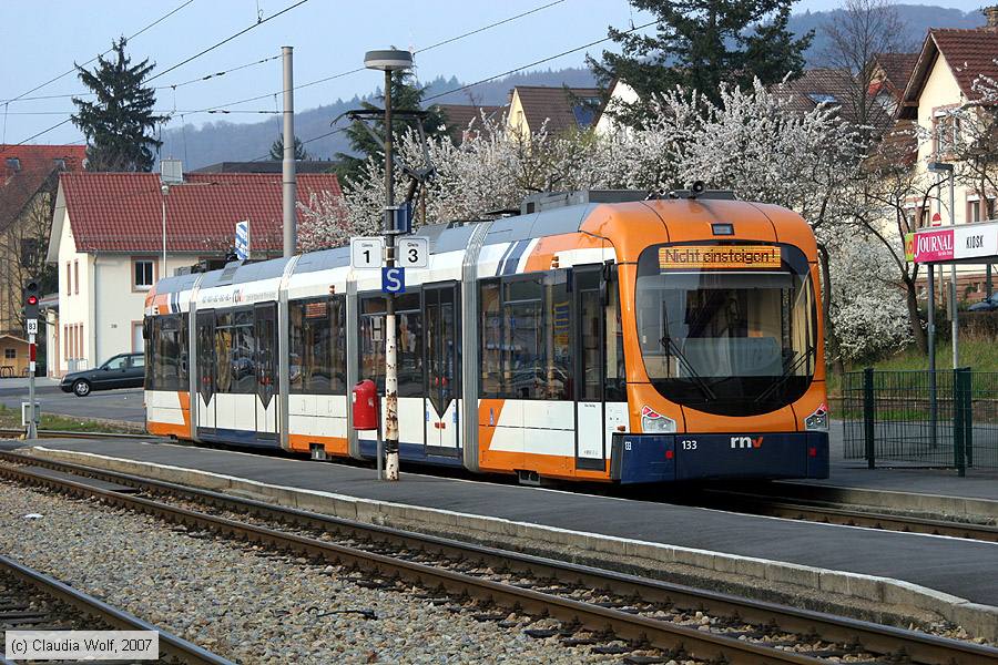 OEG - 133
/ Bild: oeg133_cw0703140146.jpg