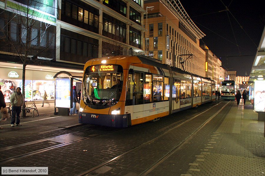 RNV - 4133
/ Bild: rnv4133_bk1011270150.jpg