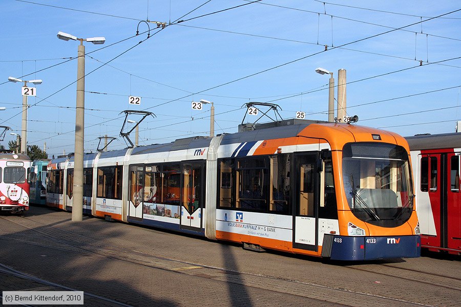 RNV - 4133
/ Bild: rnv4133_bk1011280259.jpg