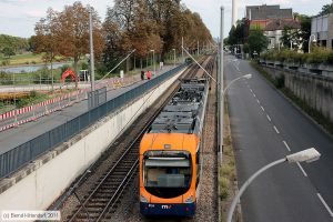 Bild: rnv4134_bk1109060040.jpg - anklicken zum Vergrößern