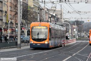 Bild: rnv4134_bk1401250039.jpg - anklicken zum Vergrößern