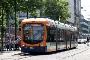 Bild: rnv4134_bk1905010004.jpg - anklicken zum Vergrößern