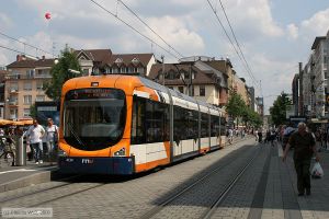 Bild: rnv4134_cw0907020038.jpg - anklicken zum Vergrößern