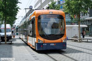 Bild: rnv4134_cw0907020097.jpg - anklicken zum Vergrößern