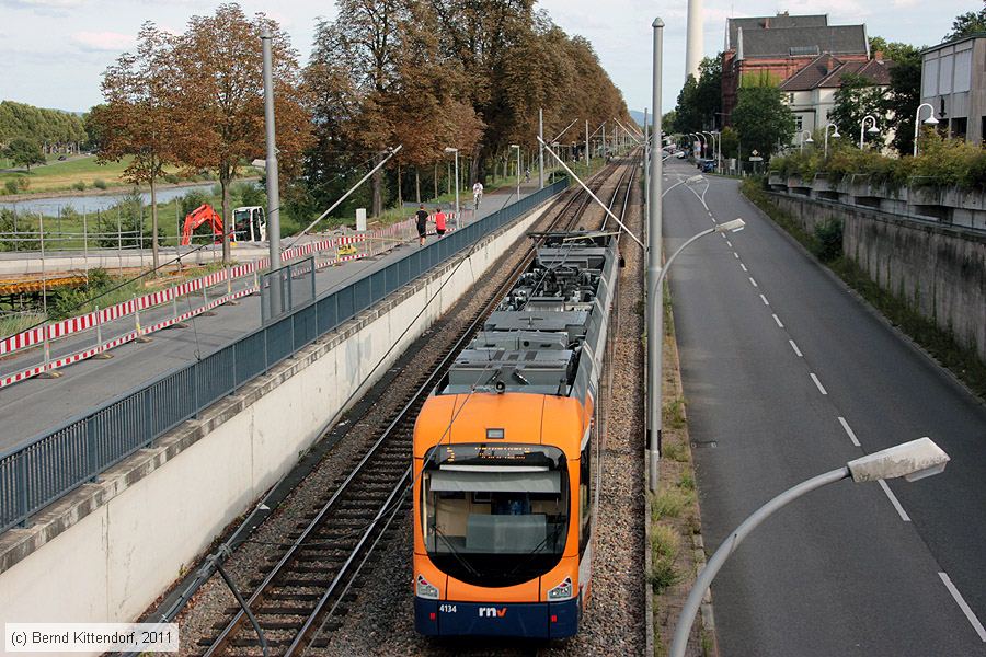 RNV - 4134
/ Bild: rnv4134_bk1109060040.jpg