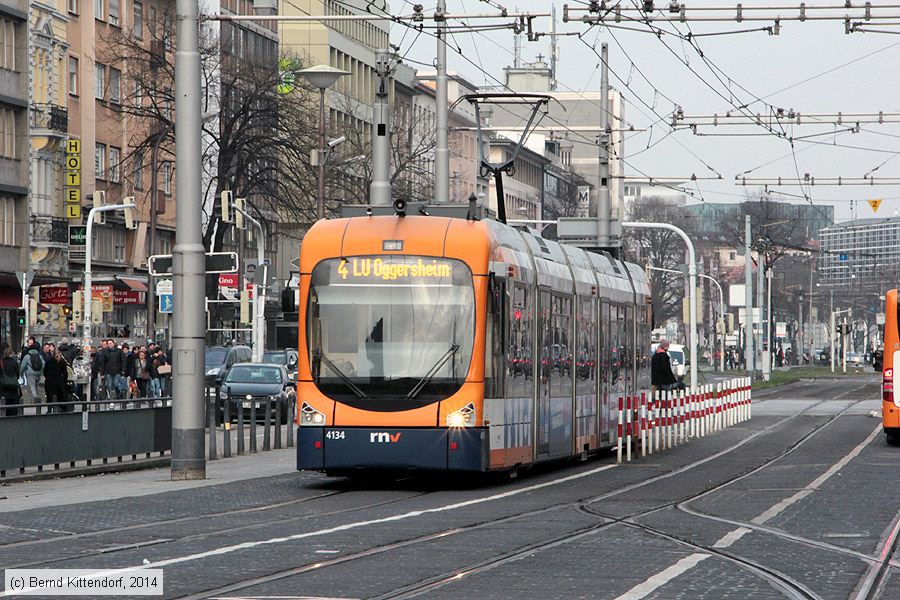 RNV - 4134
/ Bild: rnv4134_bk1401250039.jpg