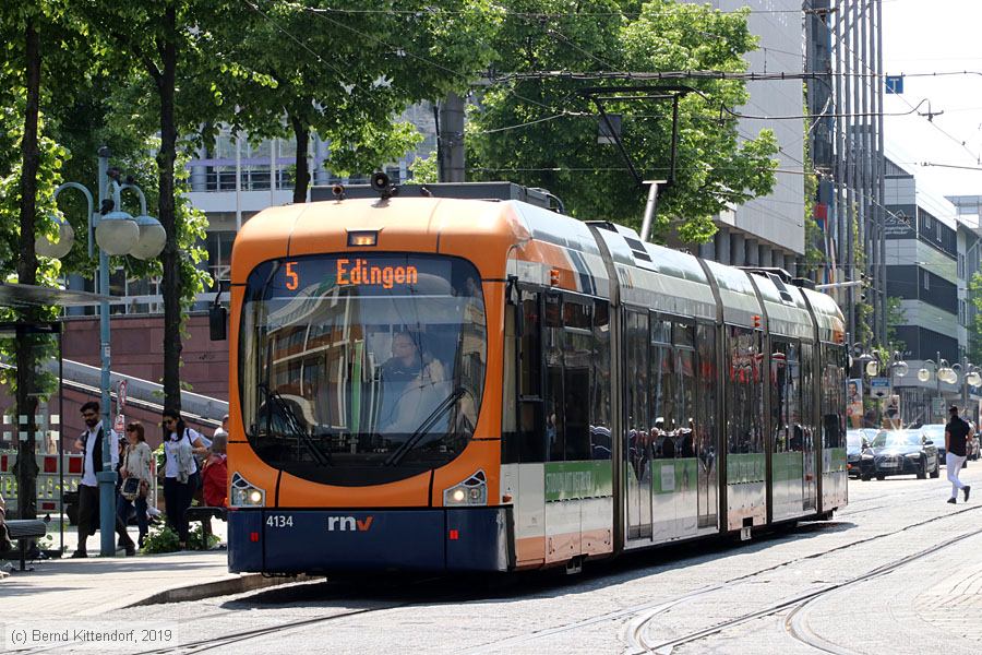 RNV - 4134
/ Bild: rnv4134_bk1905010004.jpg