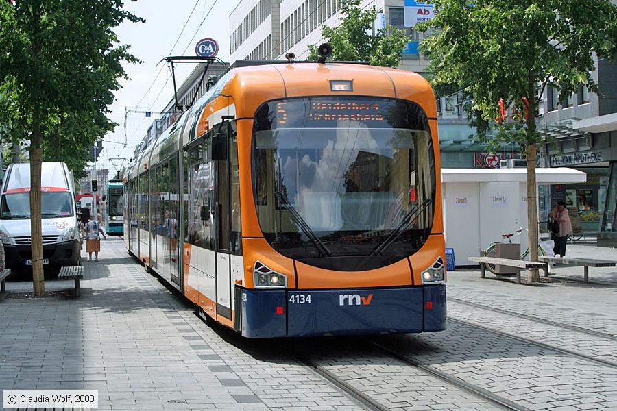 RNV - 4134
/ Bild: rnv4134_cw0907020097.jpg