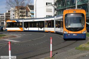 Bild: oeg134_bk0703040010.jpg - anklicken zum Vergrößern