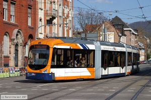 Bild: oeg134_bk0704080042.jpg - anklicken zum Vergrößern