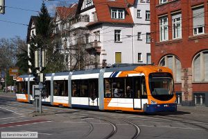 Bild: oeg134_bk0704080045.jpg - anklicken zum Vergrößern