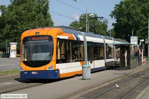 Bild: oeg134_bk0705180037.jpg - anklicken zum Vergrößern