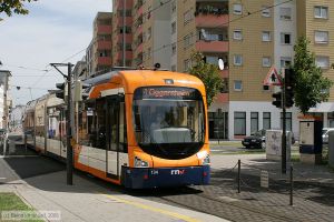 Bild: oeg134_bk0808070016.jpg - anklicken zum Vergrößern