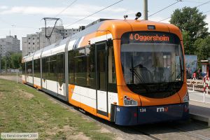 Bild: oeg134_bk0808070017.jpg - anklicken zum Vergrößern