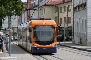 Bild: oeg134_bk0808070027.jpg - anklicken zum Vergrößern