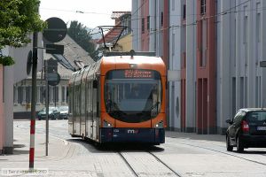 Bild: oeg134_bk0904260004.jpg - anklicken zum Vergrößern